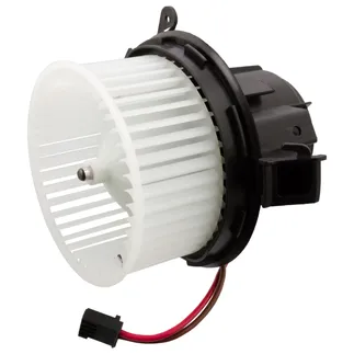 Febi Bilstein HVAC Blower Fan - 2128200708